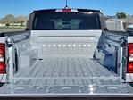 New 2026 Ford Maverick XLT SuperCrew Cab for sale #F26075 - photo 20
