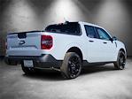 New 2026 Ford Maverick XLT SuperCrew Cab for sale #F26075 - photo 2