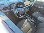 New 2026 Ford Maverick XLT SuperCrew Cab for sale #F26075 - photo 6