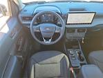 New 2026 Ford Maverick XLT SuperCrew Cab for sale #F26075 - photo 7