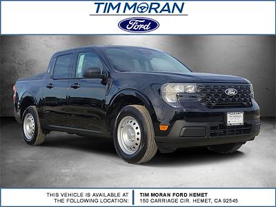 2026 Ford Maverick SuperCrew Cab AWD Pickup for sale #F26076 - photo 1