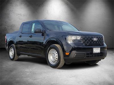 2026 Ford Maverick SuperCrew Cab AWD Pickup for sale #F26076 - photo 2
