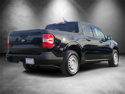 2026 Ford Maverick SuperCrew Cab AWD Pickup for sale #F26076 - photo 2