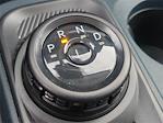2026 Ford Maverick SuperCrew Cab AWD Pickup for sale #F26076 - photo 14