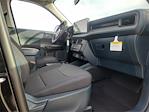 2026 Ford Maverick SuperCrew Cab AWD Pickup for sale #F26076 - photo 16