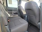2026 Ford Maverick SuperCrew Cab AWD Pickup for sale #F26076 - photo 18