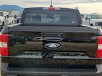 2026 Ford Maverick SuperCrew Cab AWD Pickup for sale #F26076 - photo 19