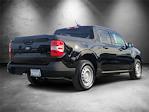 2026 Ford Maverick SuperCrew Cab AWD Pickup for sale #F26076 - photo 3