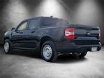 2026 Ford Maverick SuperCrew Cab AWD Pickup for sale #F26076 - photo 4