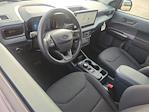 2026 Ford Maverick SuperCrew Cab AWD Pickup for sale #F26076 - photo 6