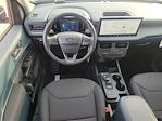 2026 Ford Maverick SuperCrew Cab AWD Pickup for sale #F26076 - photo 7