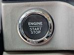 2026 Ford F-350 Crew Cab SRW 4WD Pickup for sale #F26077 - photo 12
