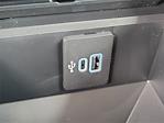 2026 Ford F-350 Crew Cab SRW 4WD Pickup for sale #F26077 - photo 15