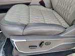 2026 Ford F-350 Crew Cab SRW 4WD Pickup for sale #F26077 - photo 16