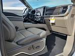 2026 Ford F-350 Crew Cab SRW 4WD Pickup for sale #F26077 - photo 17