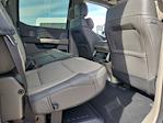 2026 Ford F-350 Crew Cab SRW 4WD Pickup for sale #F26077 - photo 18