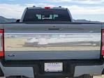 2026 Ford F-350 Crew Cab SRW 4WD Pickup for sale #F26077 - photo 19