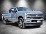 2026 Ford F-350 Crew Cab SRW 4WD Pickup for sale #F26077 - photo 3