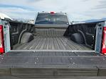 2026 Ford F-350 Crew Cab SRW 4WD Pickup for sale #F26077 - photo 20