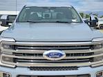 2026 Ford F-350 Crew Cab SRW 4WD Pickup for sale #F26077 - photo 21