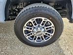 2026 Ford F-350 Crew Cab SRW 4WD Pickup for sale #F26077 - photo 22