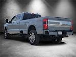 2026 Ford F-350 Crew Cab SRW 4WD Pickup for sale #F26077 - photo 4