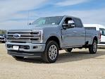 2026 Ford F-350 Crew Cab SRW 4WD Pickup for sale #F26077 - photo 5