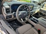 2026 Ford F-350 Crew Cab SRW 4WD Pickup for sale #F26077 - photo 6