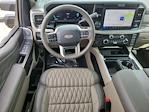 2026 Ford F-350 Crew Cab SRW 4WD Pickup for sale #F26077 - photo 7