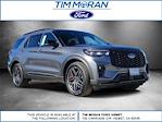New 2026 Ford Explorer ST-Line for sale #F26078 - photo 1
