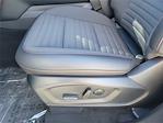 New 2026 Ford Explorer ST-Line for sale #F26078 - photo 16