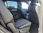 New 2026 Ford Explorer ST-Line for sale #F26078 - photo 18