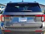 New 2026 Ford Explorer ST-Line for sale #F26078 - photo 19