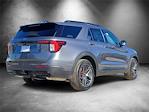New 2026 Ford Explorer ST-Line for sale #F26078 - photo 2