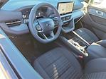New 2026 Ford Explorer ST-Line for sale #F26078 - photo 6