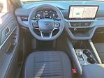 New 2026 Ford Explorer ST-Line for sale #F26078 - photo 7
