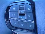New 2026 Ford Explorer ST-Line for sale #F26078 - photo 8