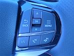 New 2026 Ford Explorer ST-Line for sale #F26078 - photo 9