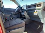 New 2026 Ford Maverick XLT SuperCrew Cab for sale #F26079 - photo 17
