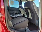 New 2026 Ford Maverick XLT SuperCrew Cab for sale #F26079 - photo 18