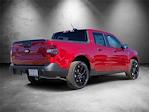 New 2026 Ford Maverick XLT SuperCrew Cab for sale #F26079 - photo 2