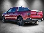 New 2026 Ford Maverick XLT SuperCrew Cab for sale #F26079 - photo 4