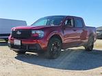 New 2026 Ford Maverick XLT SuperCrew Cab for sale #F26079 - photo 5