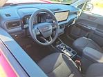 New 2026 Ford Maverick XLT SuperCrew Cab for sale #F26079 - photo 6