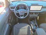 New 2026 Ford Maverick XLT SuperCrew Cab for sale #F26079 - photo 7