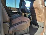 New 2026 Ford F-350 King Ranch Crew Cab for sale #F26080 - photo 17
