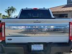 New 2026 Ford F-350 King Ranch Crew Cab for sale #F26080 - photo 19