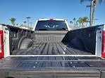 New 2026 Ford F-350 King Ranch Crew Cab for sale #F26080 - photo 20