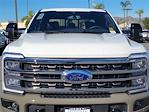 New 2026 Ford F-350 King Ranch Crew Cab for sale #F26080 - photo 21