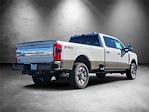 New 2026 Ford F-350 King Ranch Crew Cab for sale #F26080 - photo 2